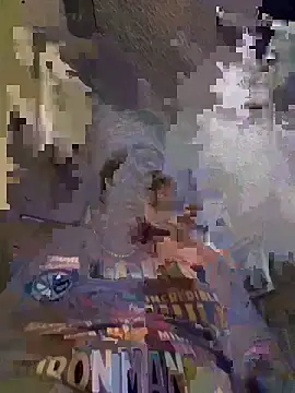 OCboi online show from December 17, 4:50 am