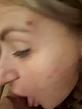 YourJuliena online show from February 4, 5:55 pm