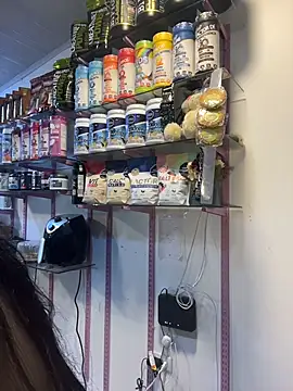 Snapshot of Valentina_cartier chatting on February 28, 12:43 am Valentina cartier online show from February 28, 12:43 am