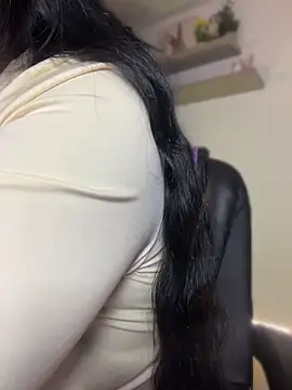 Valentina cartier online show from April 23, 12:28 am