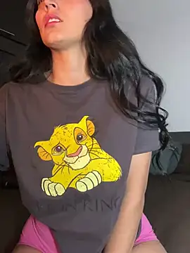 Snapshot of Valentina_cartier chatting on March 21, 6:38 am Valentina cartier online show from March 21, 6:38 am