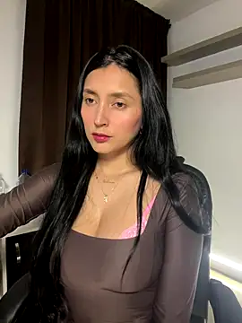 Snapshot of Valentina_cartier chatting on September 29, 11:54 pm Valentina cartier online show from September 29, 11:54 pm