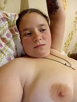 PanbaPanna online show from October 30, 7:22 pm