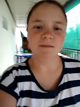 PanbaPanna online show from October 10, 1:12 pm