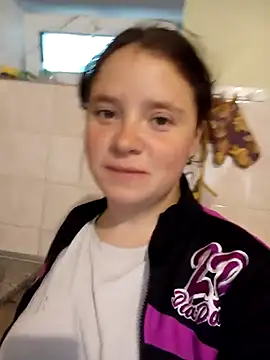 PanbaPanna online show from November 9, 1:15 pm