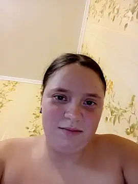 PanbaPanna online show from November 21, 1:10 pm