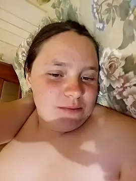 PanbaPanna online show from April 13, 7:18 pm