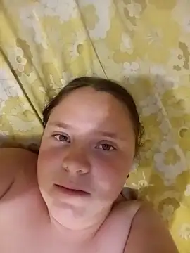 PanbaPanna online show from March 15, 8:05 pm