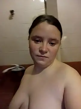 PanbaPanna online show from February 15, 5:41 am