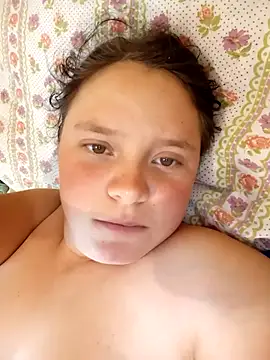 PanbaPanna online show from October 1, 12:42 pm