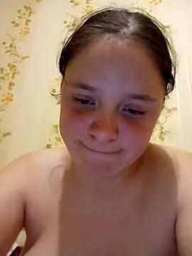 PanbaPanna online show from October 26, 6:52 pm