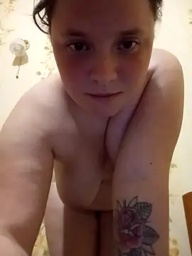 PanbaPanna online show from April 10, 7:21 pm