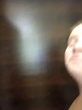 PanbaPanna online show from November 4, 12:53 pm