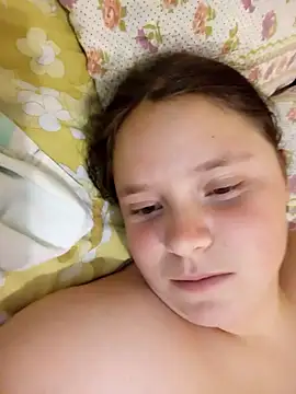 PanbaPanna online show from November 23, 1:10 pm