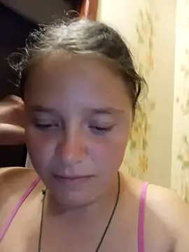 PanbaPanna online show from September 23, 7:21 pm