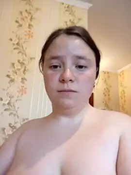 PanbaPanna online show from March 26, 4:22 am