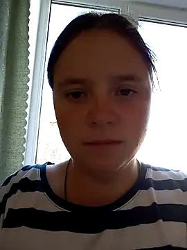 PanbaPanna online show from October 26, 6:36 am