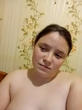 PanbaPanna online show from February 8, 8:17 pm