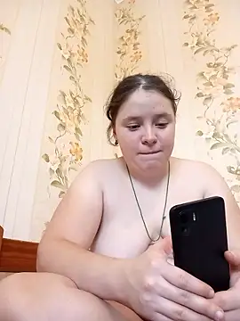 PanbaPanna online show from January 15, 10:07 am