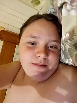 PanbaPanna online show from March 20, 7:04 pm