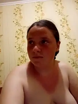 PanbaPanna online show from May 9, 7:17 pm