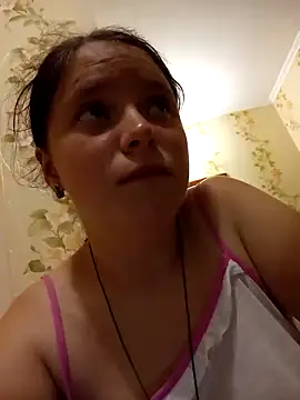 PanbaPanna online show from September 25, 1:44 am