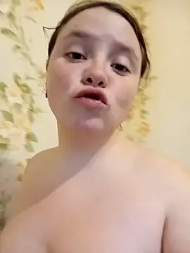 PanbaPanna online show from February 13, 6:13 am