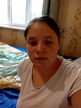 PanbaPanna online show from September 30, 12:11 pm