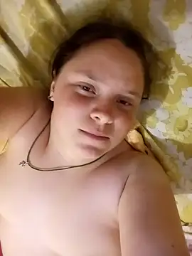 PanbaPanna online show from April 2, 7:53 pm