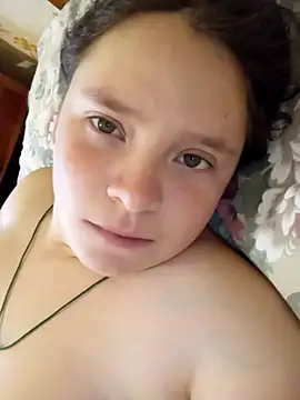 PanbaPanna online show from November 28, 5:40 am