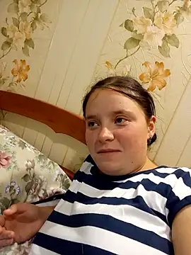 PanbaPanna online show from October 13, 1:23 pm