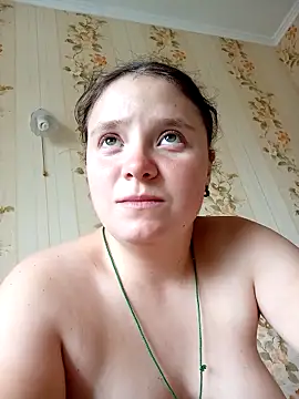 PanbaPanna online show from October 31, 11:07 am