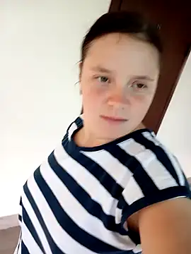 PanbaPanna online show from October 11, 1:34 pm