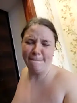 PanbaPanna online show from February 8, 8:12 am