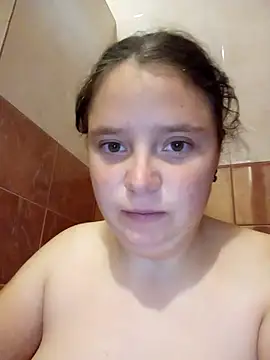 PanbaPanna online show from November 10, 6:40 am