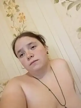 PanbaPanna online show from December 14, 1:06 pm