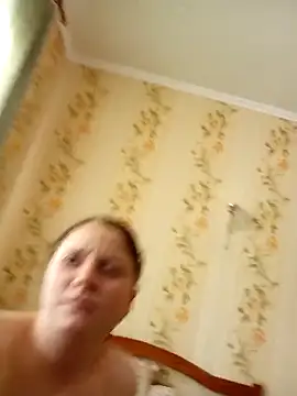 PanbaPanna online show from October 8, 1:01 pm