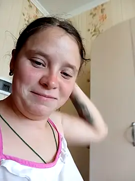 PanbaPanna online show from September 24, 11:50 am