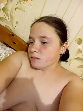 PanbaPanna online show from October 25, 6:30 pm