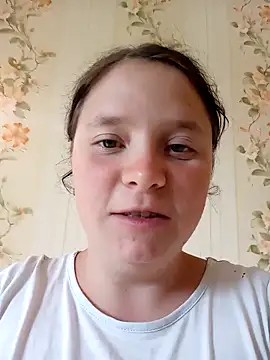 PanbaPanna online show from September 26, 1:07 pm