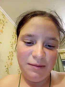 PanbaPanna online show from October 16, 7:33 pm