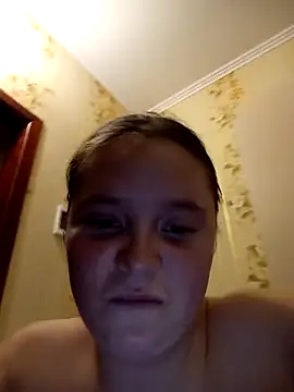 PanbaPanna online show from October 27, 11:00 am