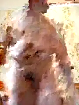 PanbaPanna online show from February 26, 1:11 pm