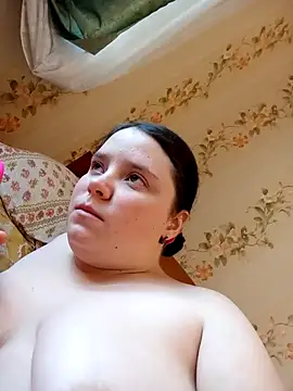 PanbaPanna online show from February 11, 6:02 am