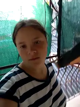 PanbaPanna online show from October 25, 6:01 am