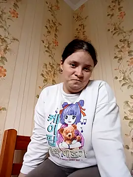 PanbaPanna online show from January 9, 10:22 am