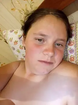 PanbaPanna online show from September 28, 7:54 pm