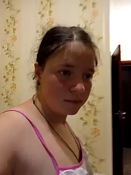 PanbaPanna online show from September 21, 1:11 am