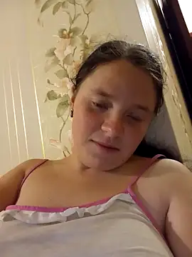 PanbaPanna online show from September 18, 2:14 am