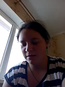 PanbaPanna online show from October 28, 6:23 am